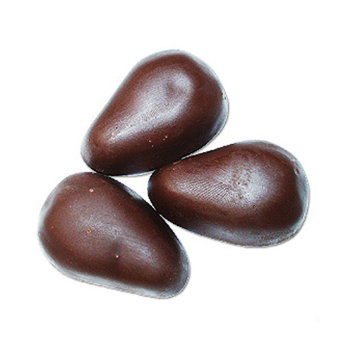 Chokladdoppade Päron 3 kg
