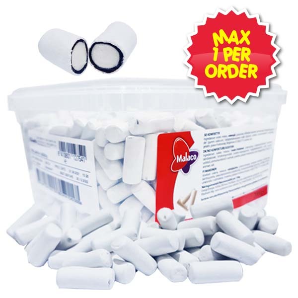 Malaco Lakrifun 2 kg