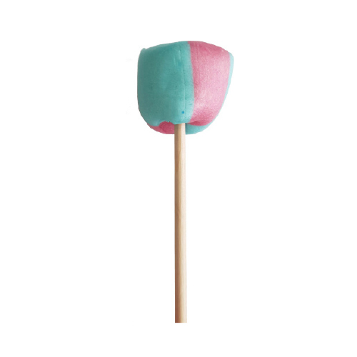 Klubba Fizzy 60 st