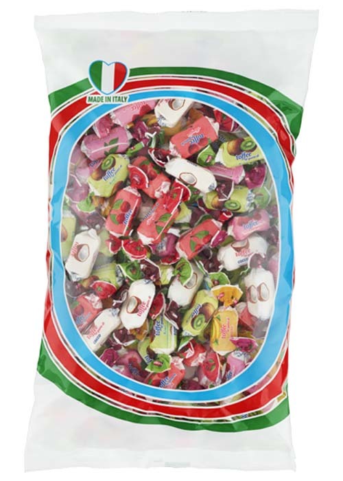 Fruktkola 1 kg