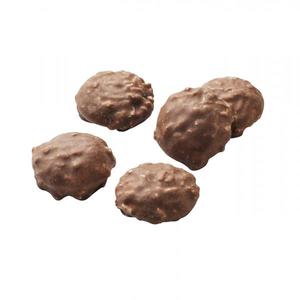 Aroma Cocosprickar 2.1kg