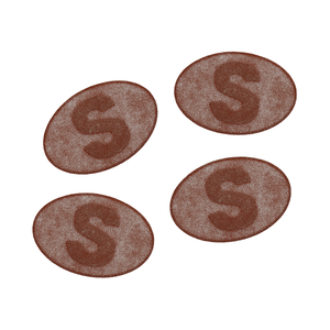 S-Märke Colasura 2kg