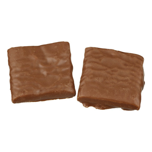 Jordnötskrokant - 1,9kg
