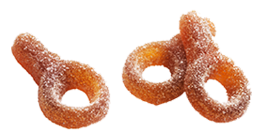 Sura Colanappar 2kg