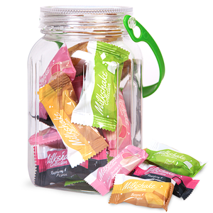 Mormor Lisas Mix Hink 200g