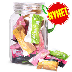 Mormor Lisas Mix Hink 200g