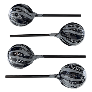 S-Märke Salta klubbor 2kg