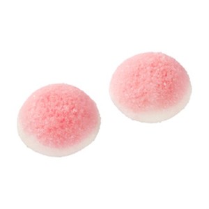 Strawberry Dream 3kg