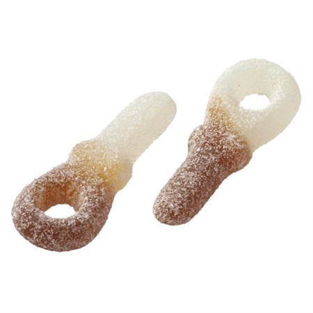 Sura Colanappar 3kg