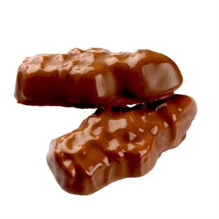 Aroma Skumtomtar Choko 2,2kg