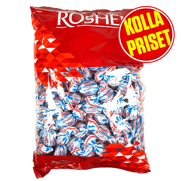 Sweet Drops 1kg