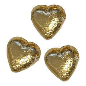 Laica Guld Hasselnötshjärta - 6 kg