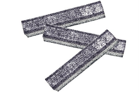 Salmiakbalk 1,14kg