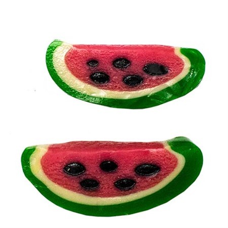 Watermelon Slices 3kg