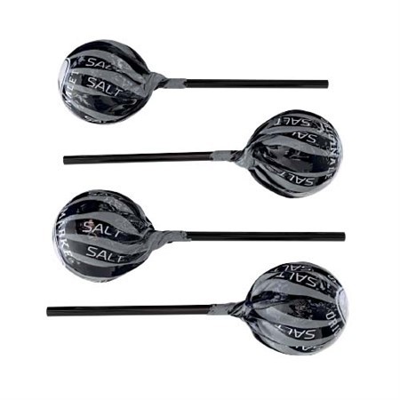 S-Märke Salta klubbor 2kg