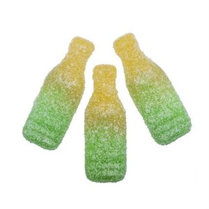 Päronsoda Grahns 3,2kg