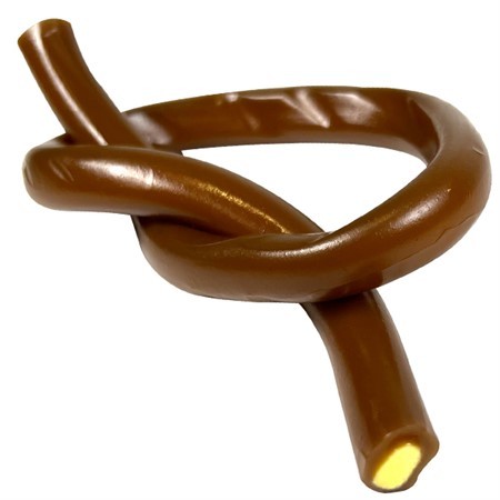 REMMAR FYLLD COLA 50CM /