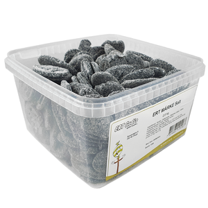 Salt ERT Märke 2kg