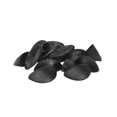 Aroma Lakritsbåtar 4kg