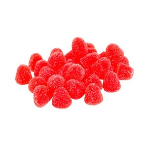 Aroma Gelehallon 4kg