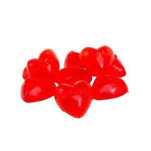 Aroma Stora Hjärtan BiB 4.5kg