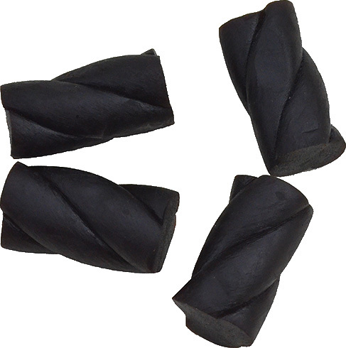 Sötlakrits 2kg