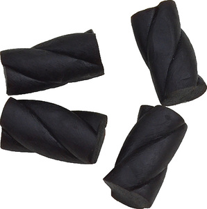 Sötlakrits 2kg