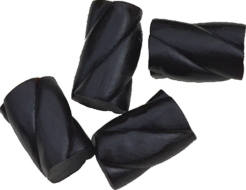 Saltlakrits 2kg