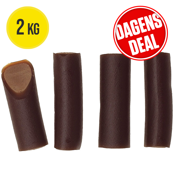 Stora Chocofanter 2kg