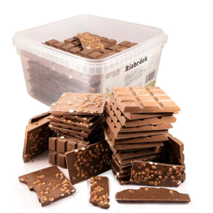 Risbräck 1,5kg