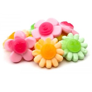 Happy Flower 2.5kg