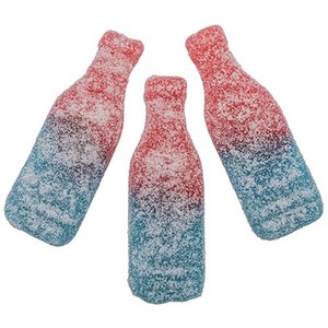 Grahns Sockerdricka 3,2 kg