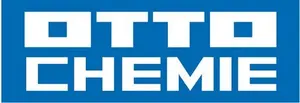 Otto Chemie