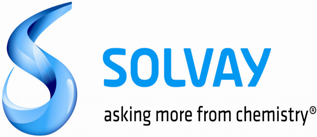 Logotyp och länk till vår leverantör Solway.