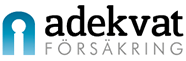 Adekvat Försäkring - ett av Sveriges ledande oberoende kunskapsföretag inom försäkring och riskhantering