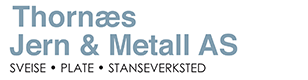 Logotyp