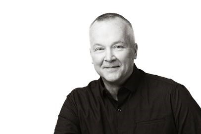 Bild av Rolf Mastenstrand