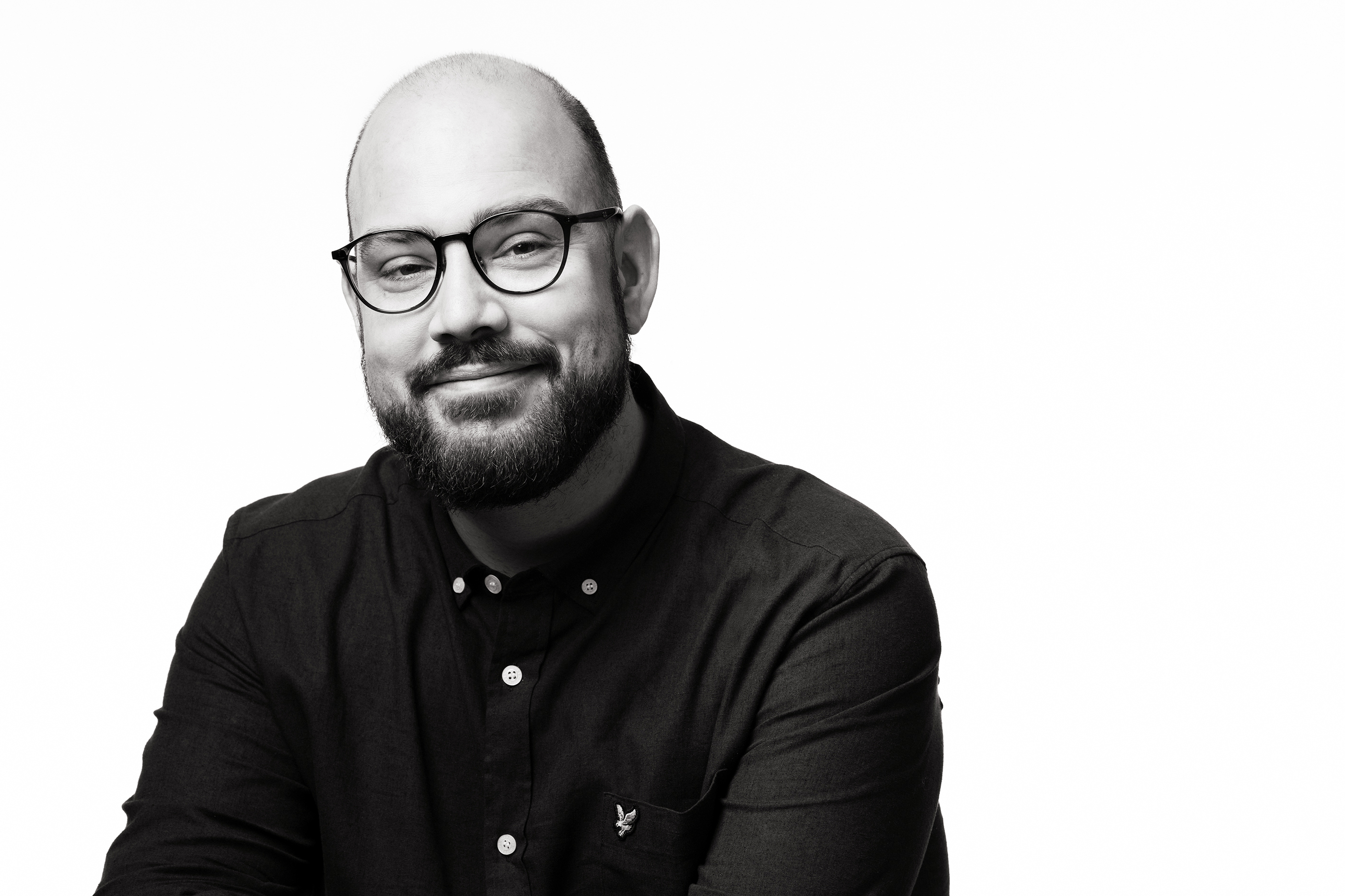 Bild av Andreas Florheden