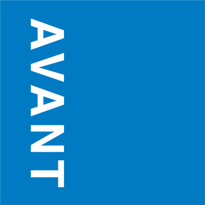 Avant advokater