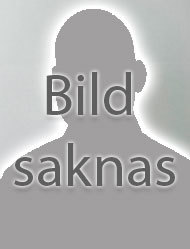 Niklas Lockby