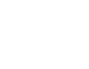 ikon