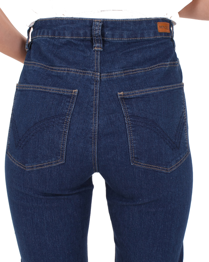 Mingel Ella Jeans