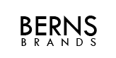 Berns Brands