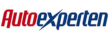 Autoexperten