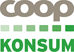 Coop Konsum