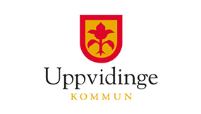 Uppvidinge kommun