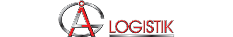 ÅGL-Logistik