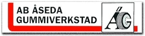 Åseda gummiverkstad