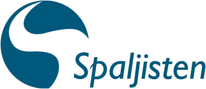 Spaljisten