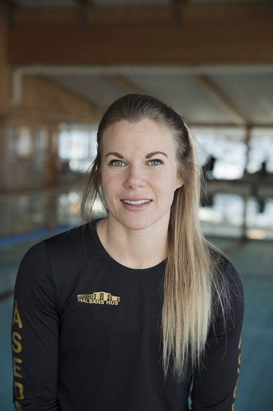 Veronika Rautio